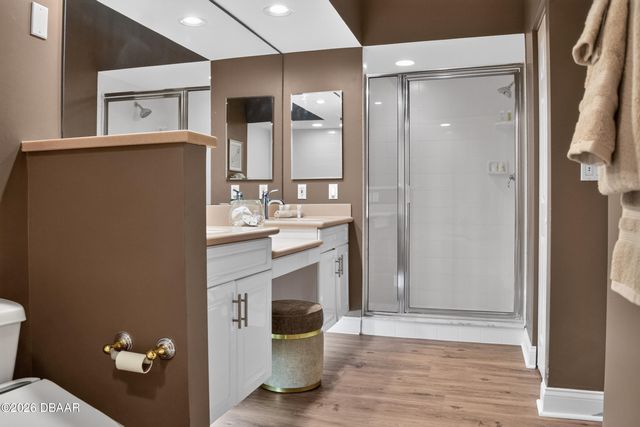 4623 Rivers Edge Village Ln Unit 6501, Ponce Inlet, FL 32127