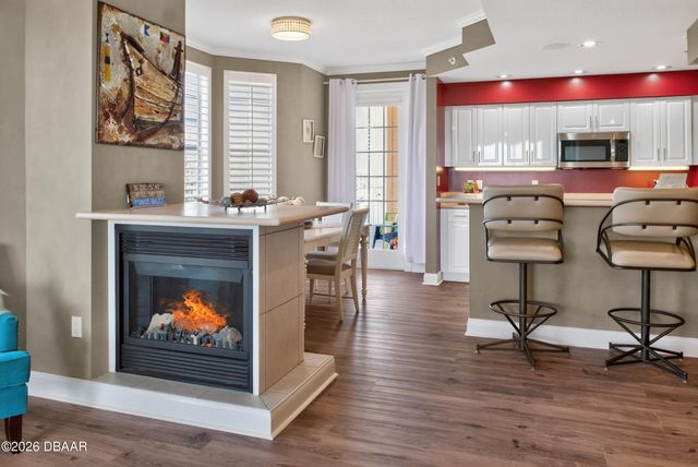 4623 Rivers Edge Village Ln Unit 6501, Ponce Inlet, FL 32127