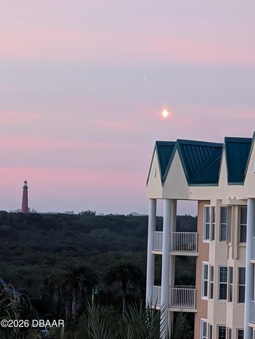4623 Rivers Edge Village Ln Unit 6501, Ponce Inlet, FL 32127