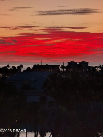 4623 Rivers Edge Village Ln Unit 6501, Ponce Inlet, FL 32127