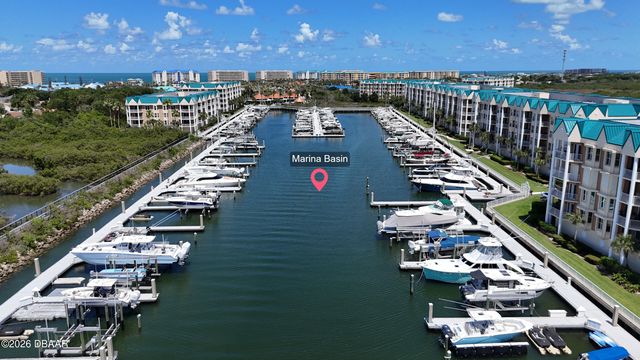 4623 Rivers Edge Village Ln Unit 6501, Ponce Inlet, FL 32127
