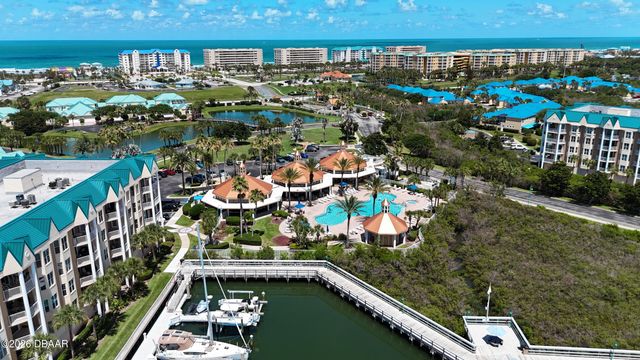 4623 Rivers Edge Village Ln Unit 6501, Ponce Inlet, FL 32127