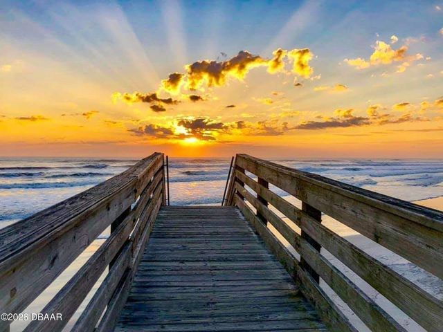 4623 Rivers Edge Village Ln Unit 6501, Ponce Inlet, FL 32127
