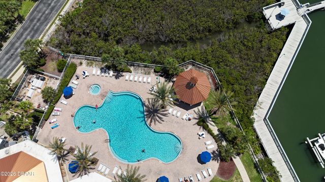 4623 Rivers Edge Village Ln Unit 6501, Ponce Inlet, FL 32127