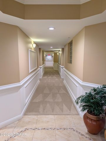 4623 Rivers Edge Village Ln Unit 6501, Ponce Inlet, FL 32127