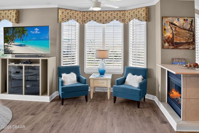 4623 Rivers Edge Village Ln Unit 6501, Ponce Inlet, FL 32127