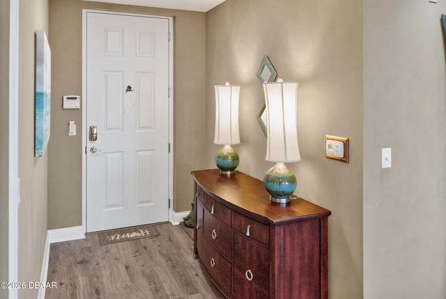 4623 Rivers Edge Village Ln Unit 6501, Ponce Inlet, FL 32127