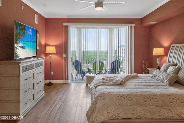 4623 Rivers Edge Village Ln Unit 6501, Ponce Inlet, FL 32127