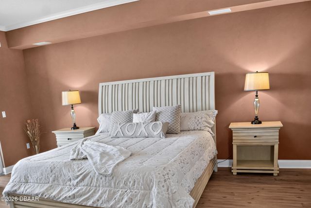 4623 Rivers Edge Village Ln Unit 6501, Ponce Inlet, FL 32127