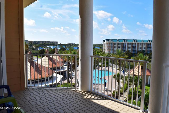 4623 Rivers Edge Village Ln Unit 6501, Ponce Inlet, FL 32127