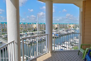 4623 Rivers Edge Village Ln Unit 6501, Ponce Inlet, FL 32127