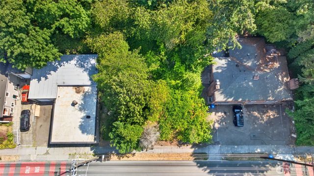 4040 Delridge Way SW, Seattle, WA 98106