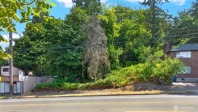 4040 Delridge Way SW, Seattle, WA 98106