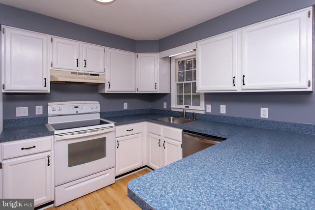 11955 SUSAN LN, Lusby, MD 20657