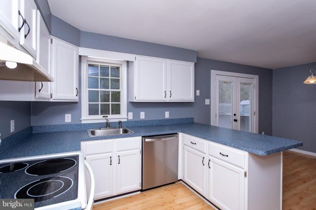 11955 SUSAN LN, Lusby, MD 20657