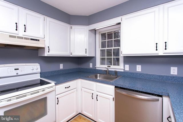 11955 SUSAN LN, Lusby, MD 20657