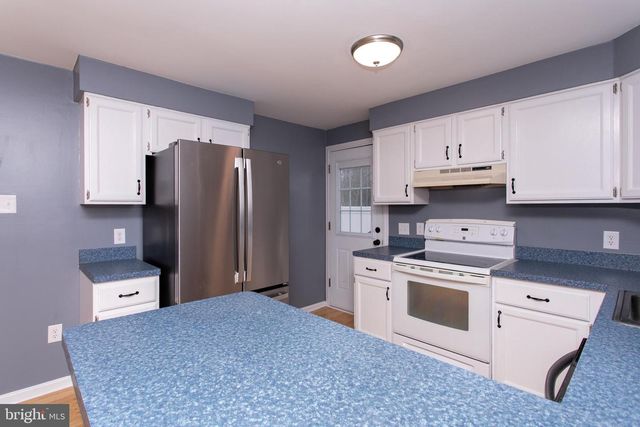 11955 SUSAN LN, Lusby, MD 20657