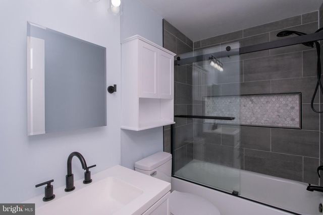 11955 SUSAN LN, Lusby, MD 20657