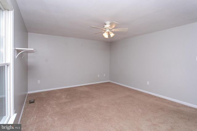 11955 SUSAN LN, Lusby, MD 20657