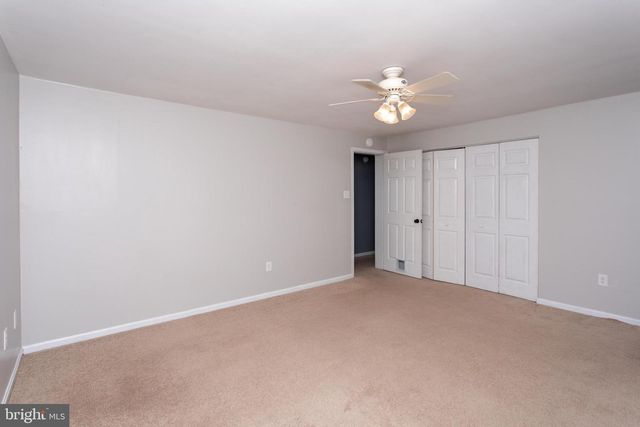 11955 SUSAN LN, Lusby, MD 20657