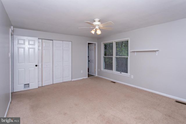 11955 SUSAN LN, Lusby, MD 20657