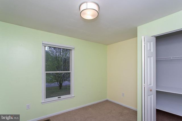 11955 SUSAN LN, Lusby, MD 20657