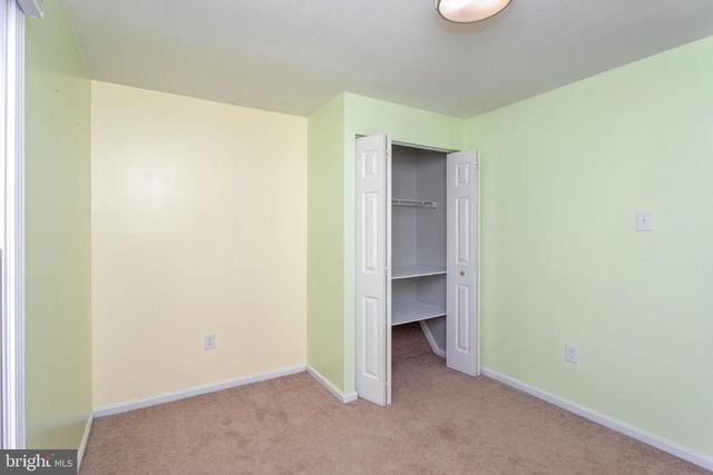 11955 SUSAN LN, Lusby, MD 20657