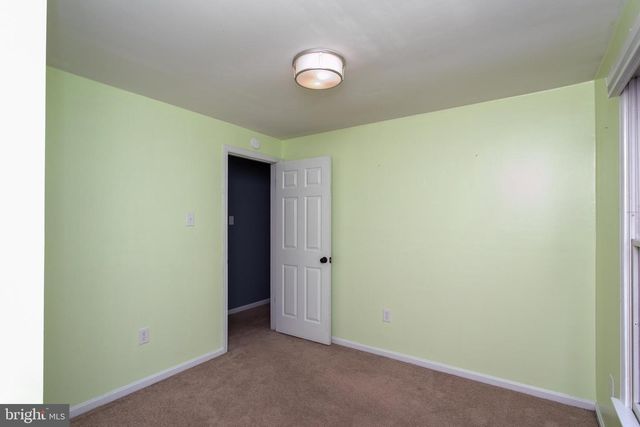 11955 SUSAN LN, Lusby, MD 20657