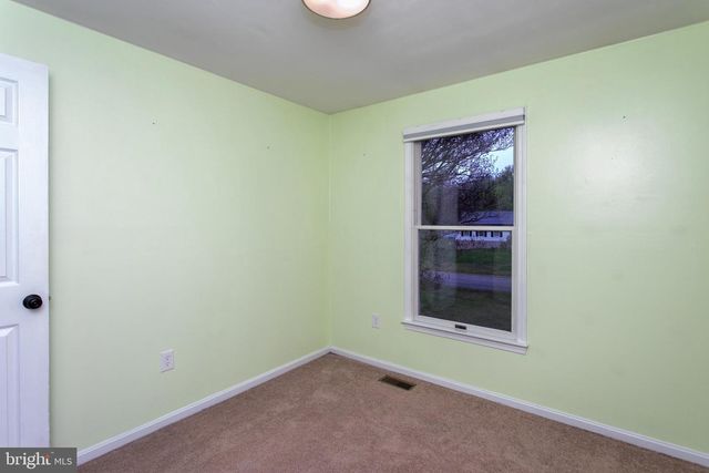 11955 SUSAN LN, Lusby, MD 20657