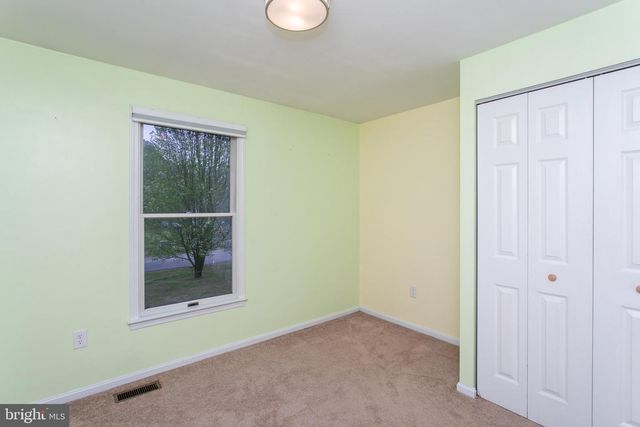 11955 SUSAN LN, Lusby, MD 20657