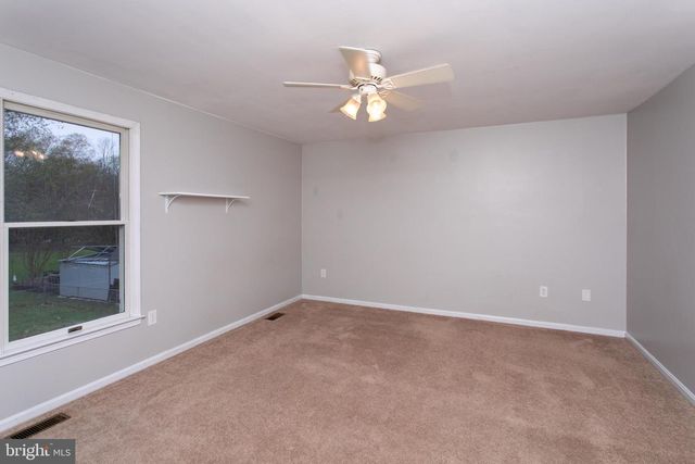 11955 SUSAN LN, Lusby, MD 20657