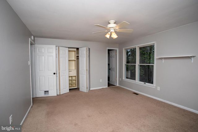 11955 SUSAN LN, Lusby, MD 20657