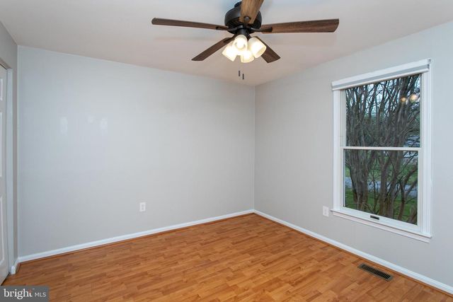 11955 SUSAN LN, Lusby, MD 20657