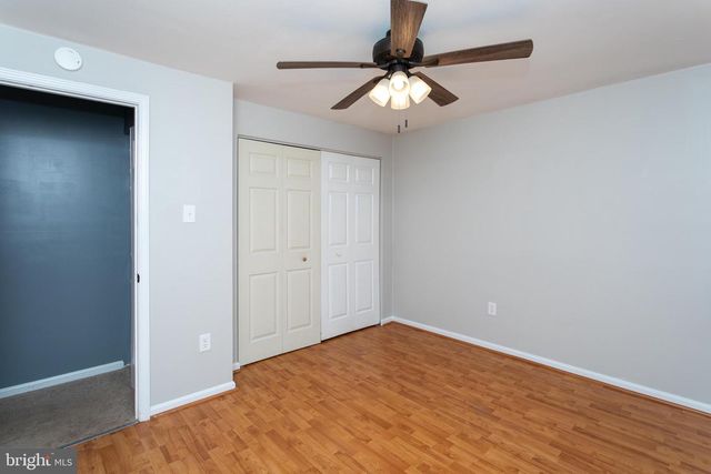 11955 SUSAN LN, Lusby, MD 20657