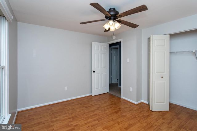 11955 SUSAN LN, Lusby, MD 20657