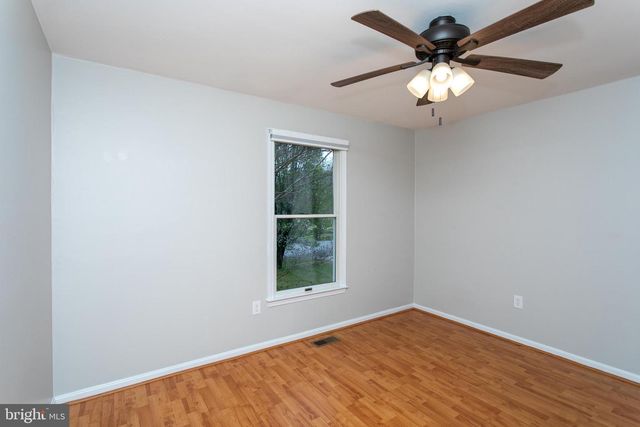 11955 SUSAN LN, Lusby, MD 20657