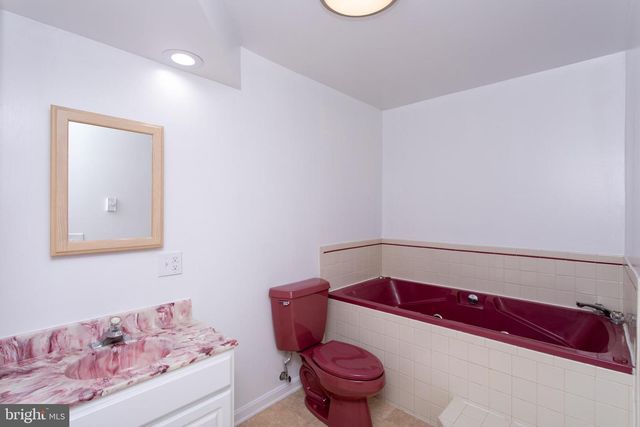 11955 SUSAN LN, Lusby, MD 20657