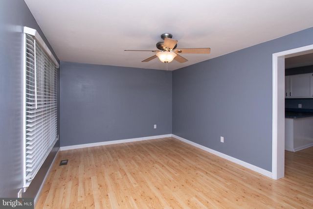 11955 SUSAN LN, Lusby, MD 20657