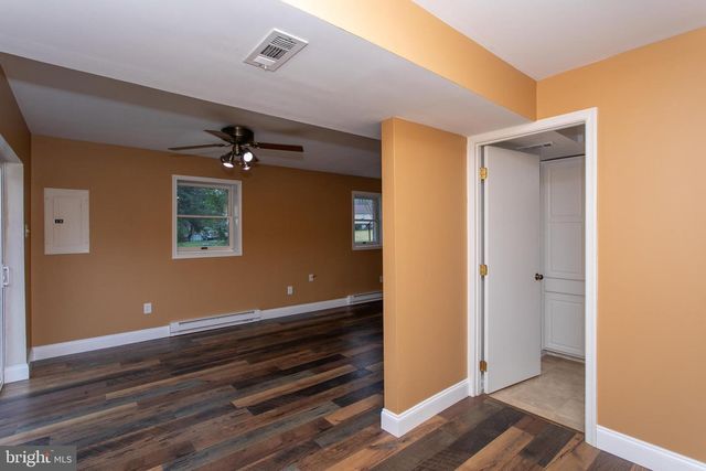 11955 SUSAN LN, Lusby, MD 20657