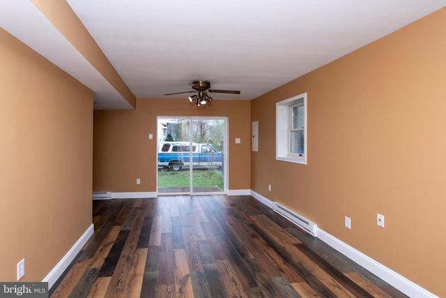 11955 SUSAN LN, Lusby, MD 20657