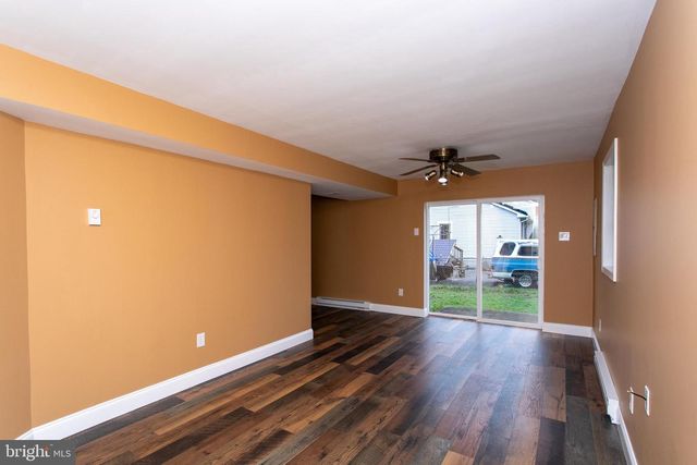 11955 SUSAN LN, Lusby, MD 20657