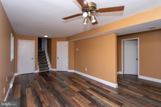 11955 SUSAN LN, Lusby, MD 20657