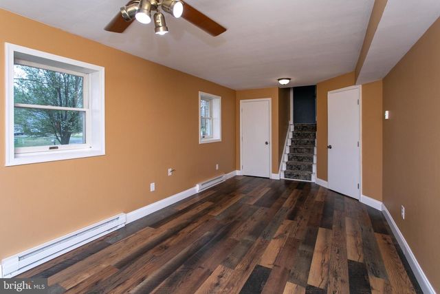 11955 SUSAN LN, Lusby, MD 20657