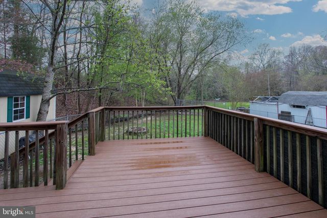 11955 SUSAN LN, Lusby, MD 20657