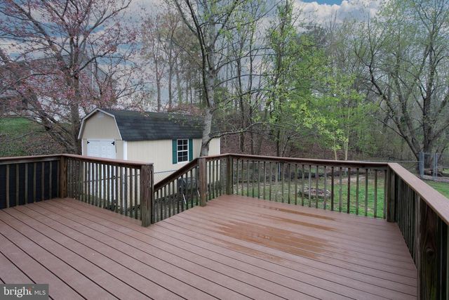 11955 SUSAN LN, Lusby, MD 20657