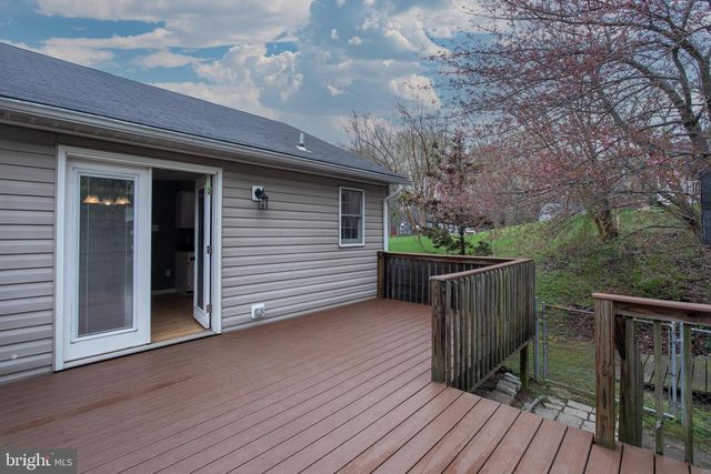 11955 SUSAN LN, Lusby, MD 20657