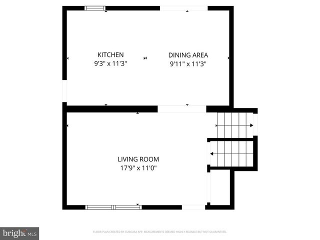 11955 SUSAN LN, Lusby, MD 20657