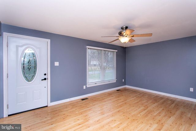 11955 SUSAN LN, Lusby, MD 20657