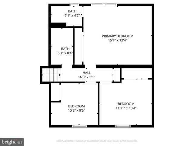 11955 SUSAN LN, Lusby, MD 20657