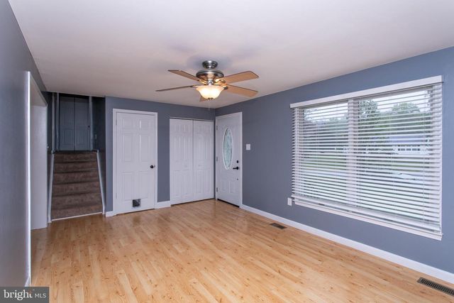 11955 SUSAN LN, Lusby, MD 20657